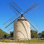 Le Moulin du Bonheur