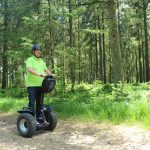 Segway