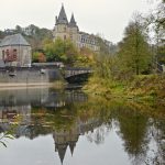 Durbuy