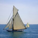 Mini-croisière
