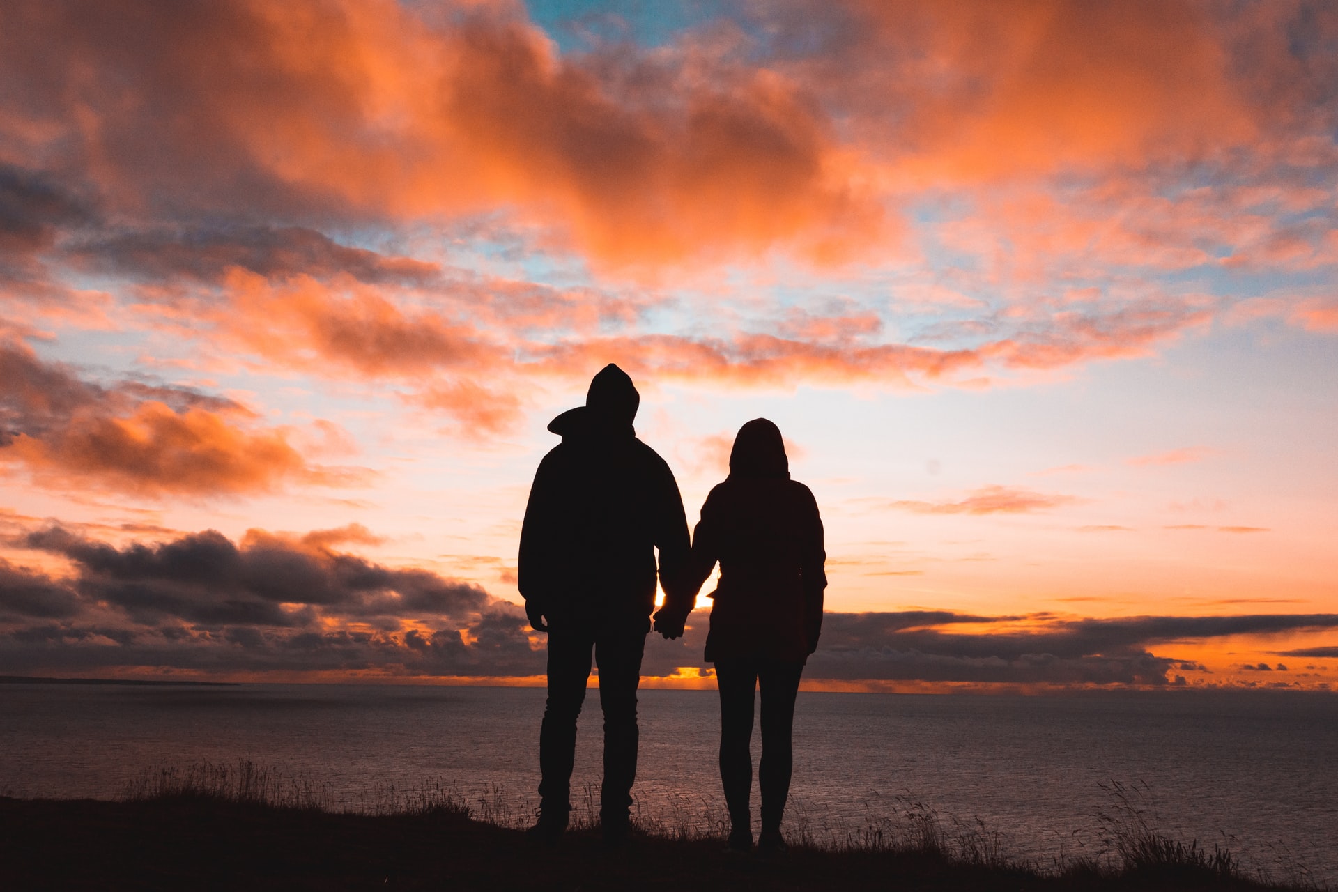 5 idées de voyage romantique