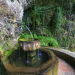 Covadonga