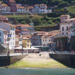Cudillero