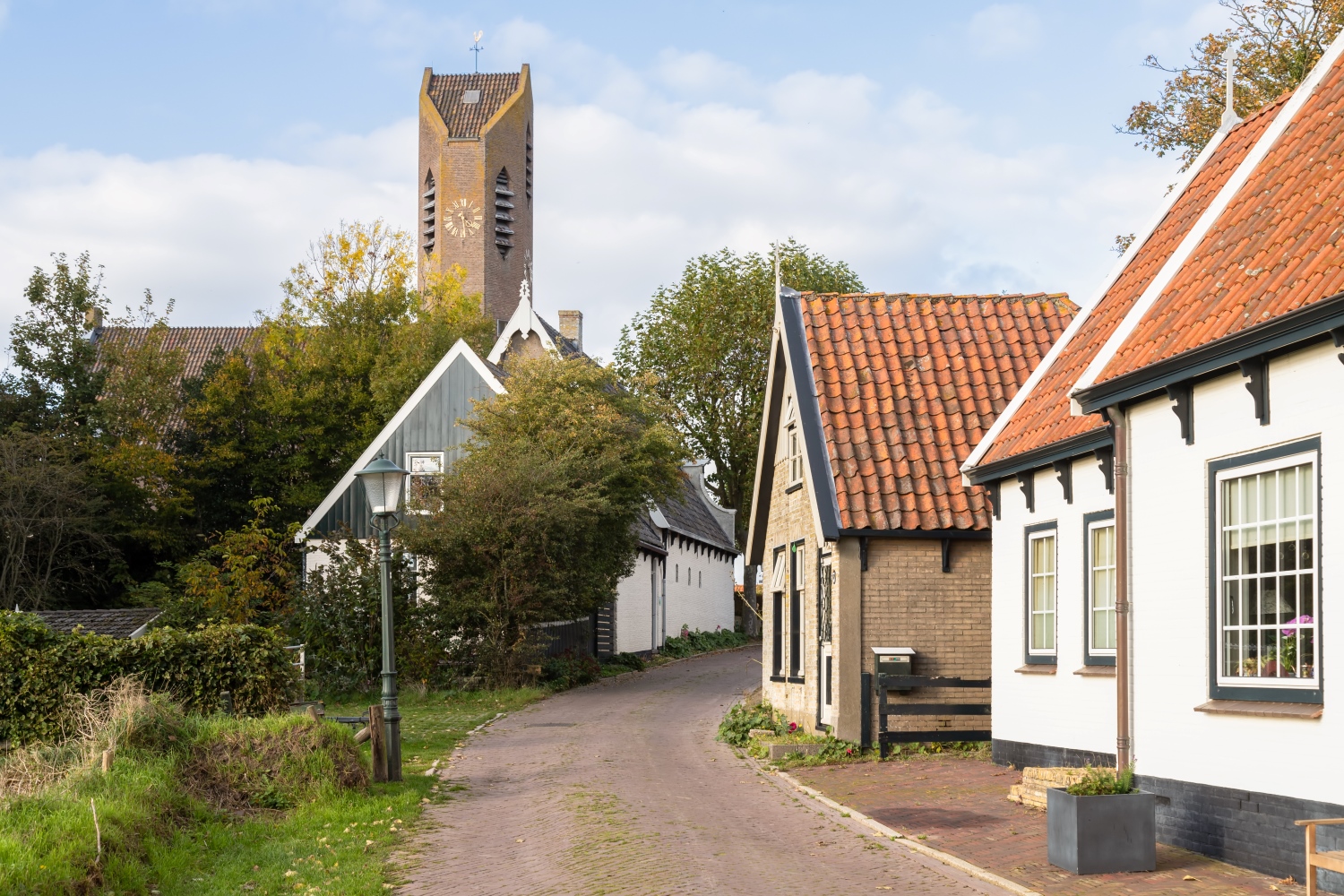 texel