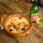 Fabada