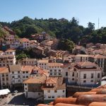 Cudillero