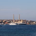 Hurghada