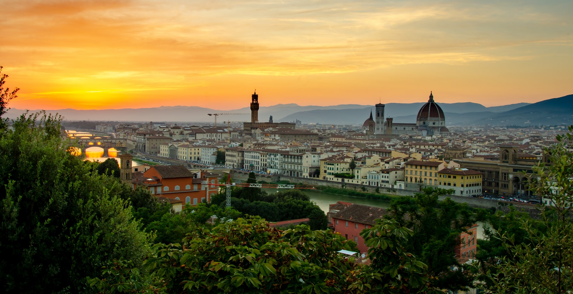 Firenze