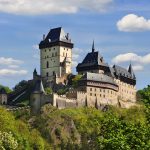 Karlstejn