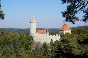 Kokoínsko