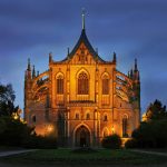 Kutna Hora
