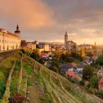 Kutna Hora