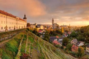 Kutna Hora