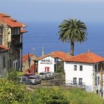 Lastres