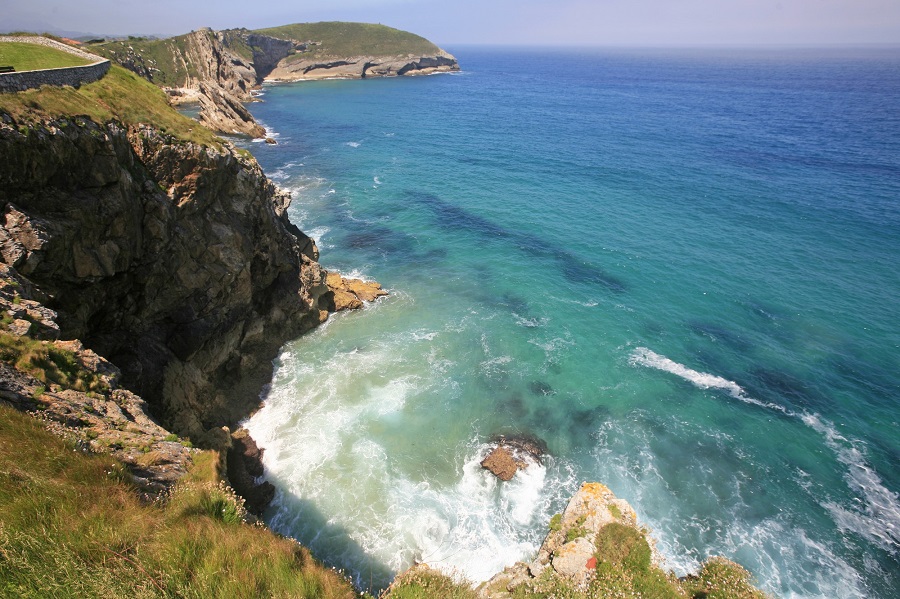 Littoral