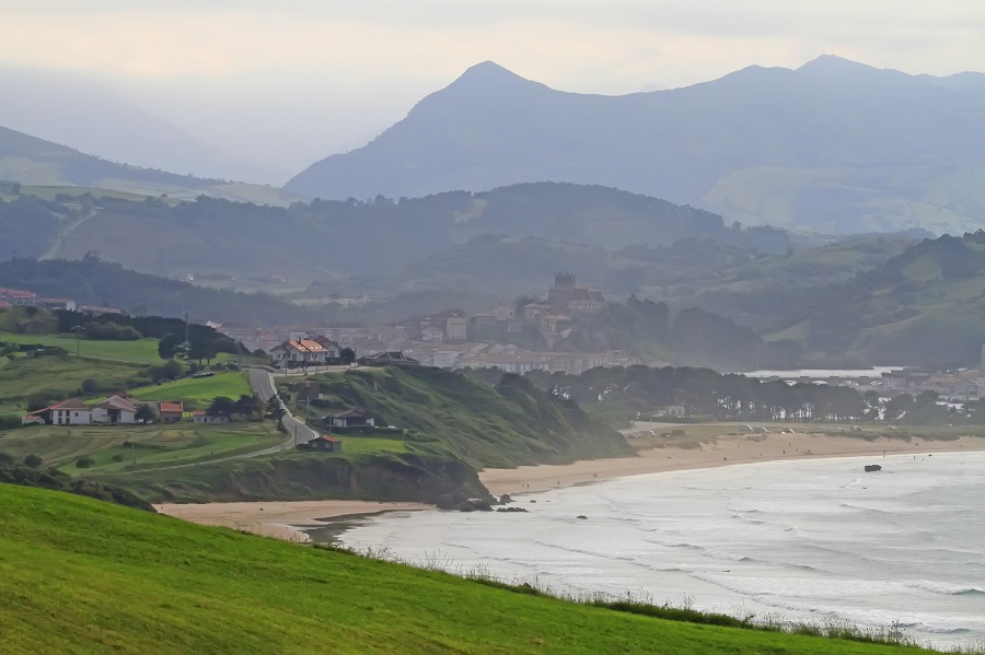 Littoral