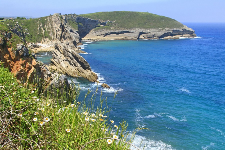 Littoral