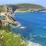 Littoral