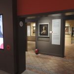 Musée Mudia à Redu