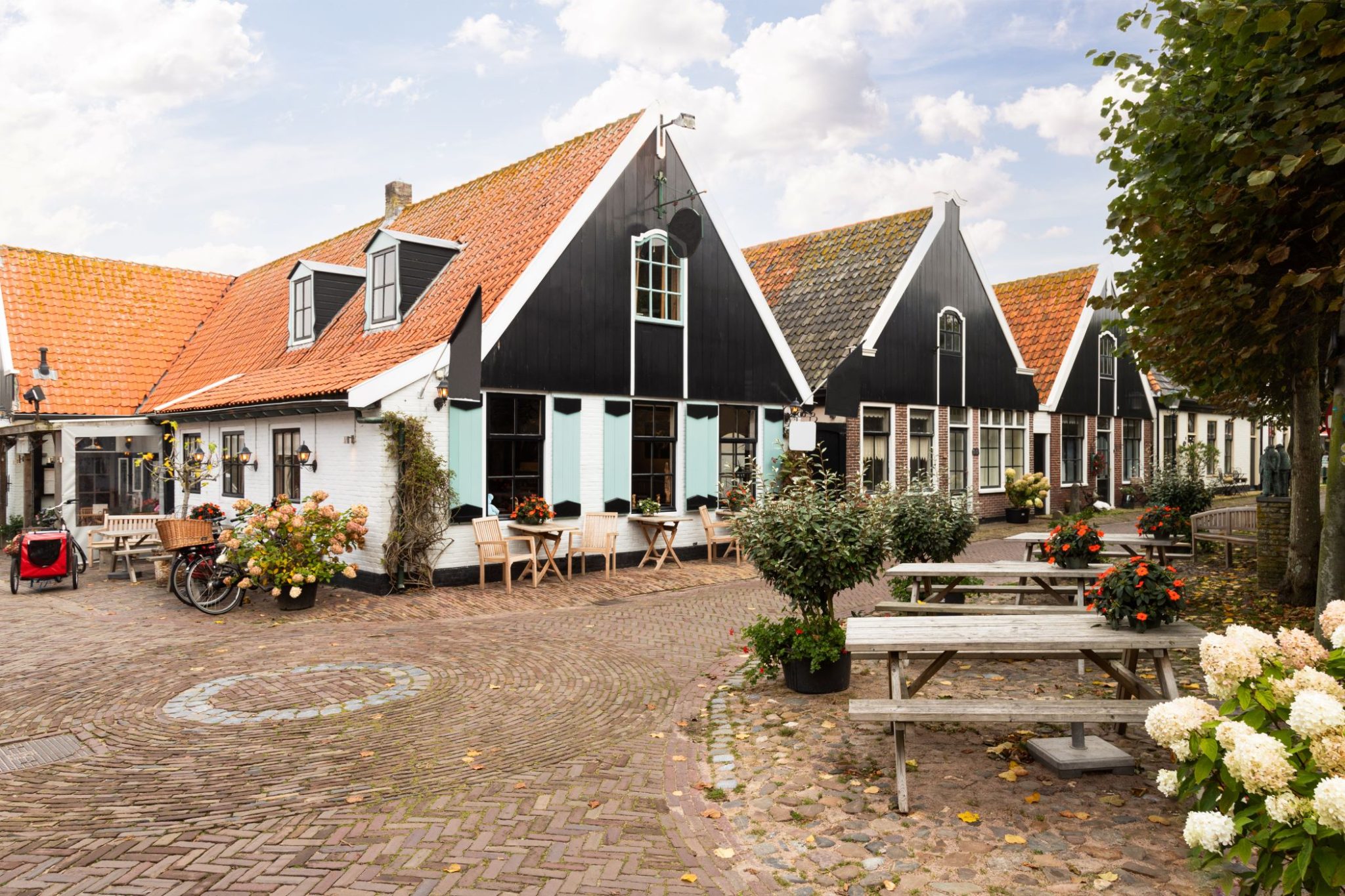 texel