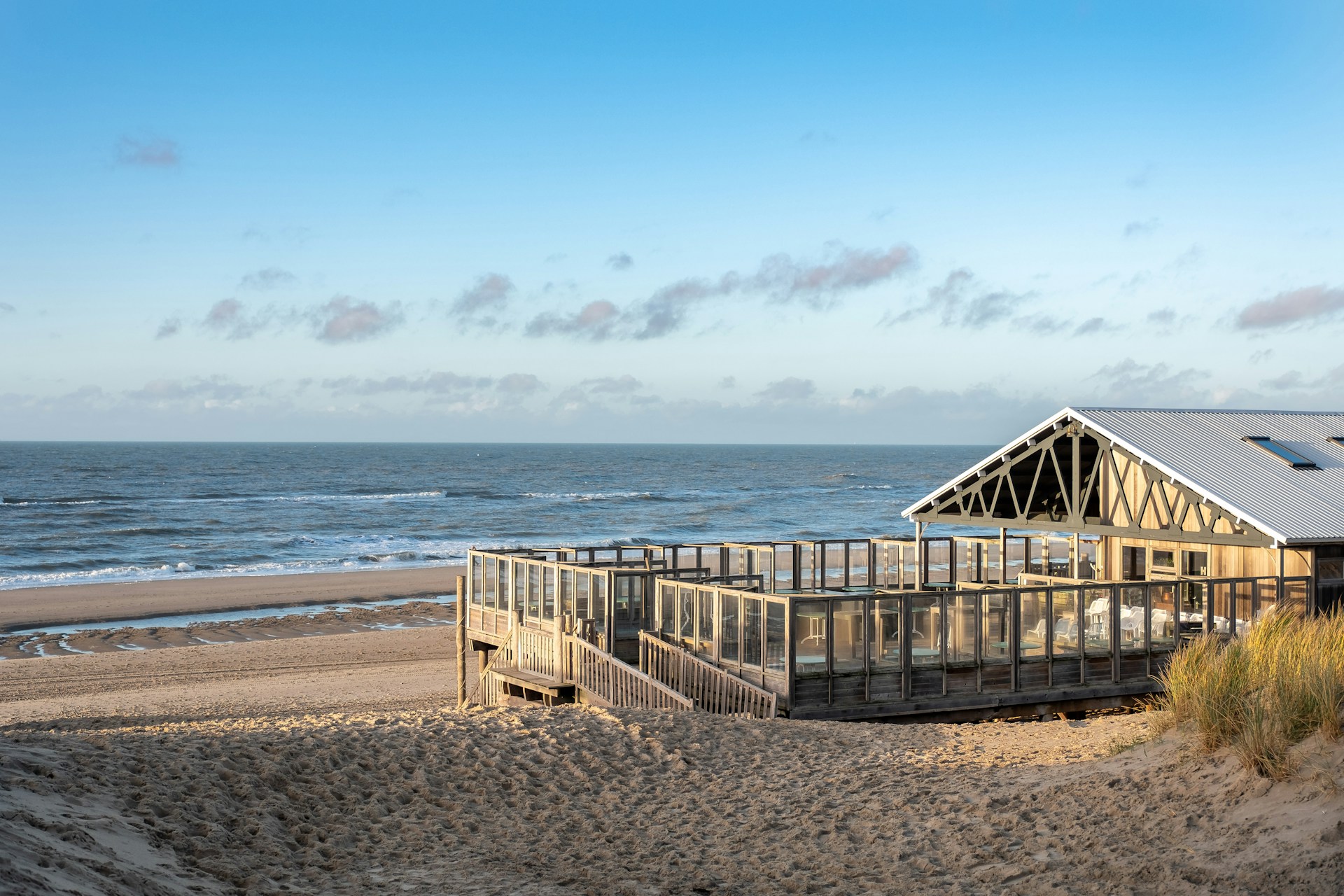 texel