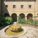 Santo Toribio de Liebana