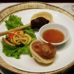 La cuisine vietnamienne est fine et légère