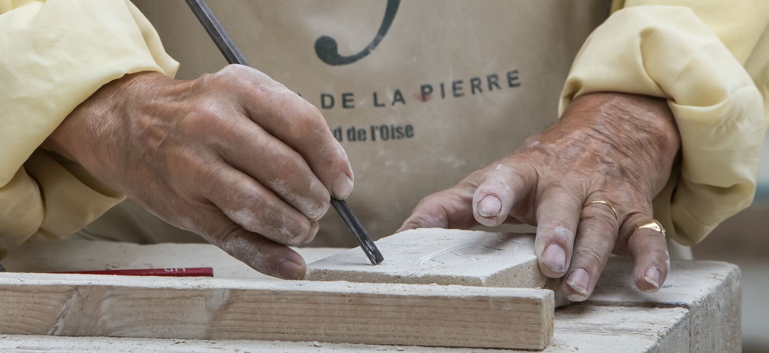 De Oise, maar dan anders: ontdek samen met ons deze Franse tradities!