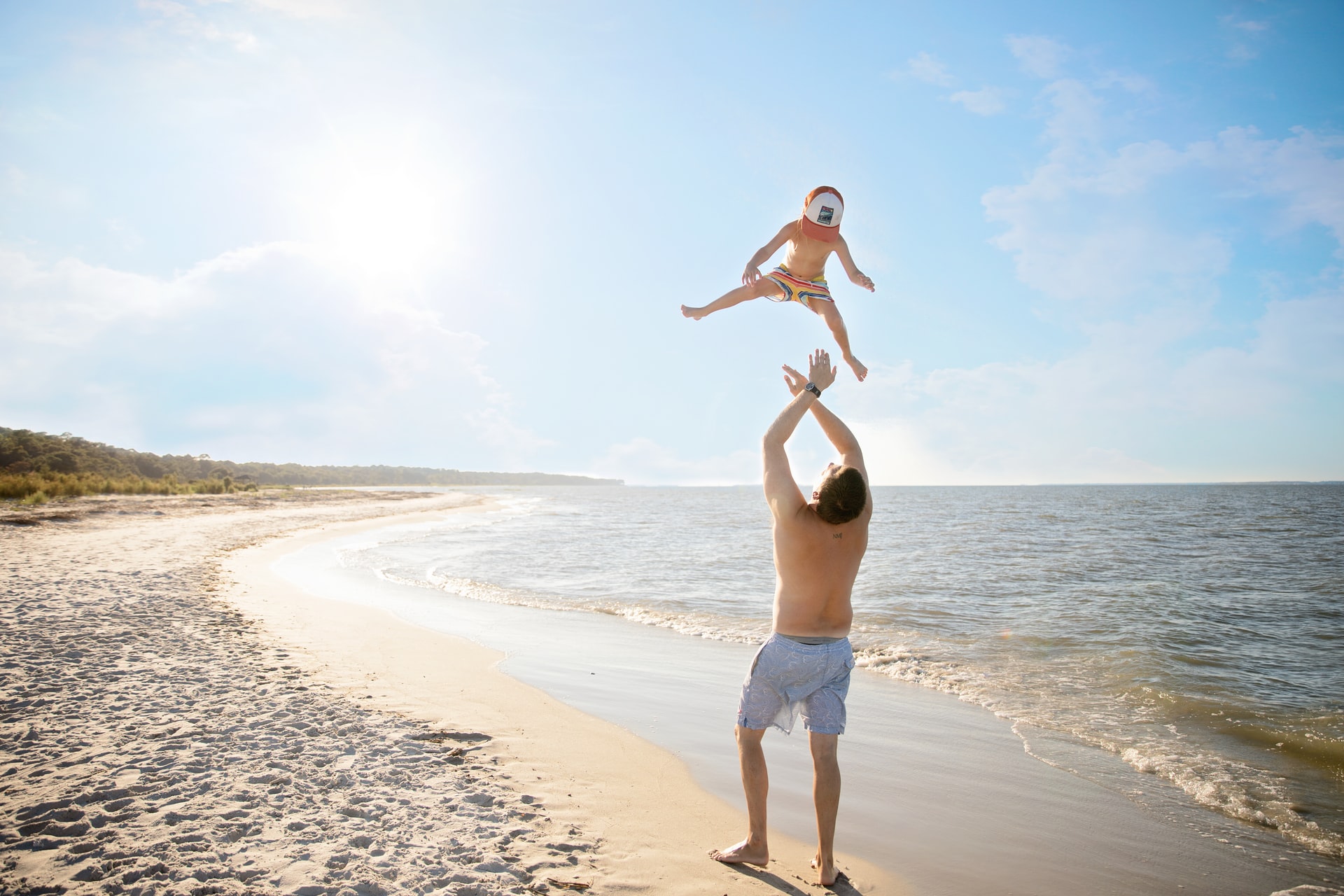 Vacances d’été : quel est le budget moyen ?