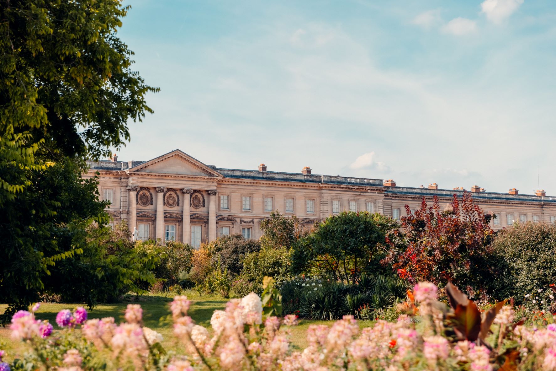 Compiègne: van Napoleon III tot de ‘clairière de l’Armistice’, dit zijn de beste tips om deze schitterende regio te bezoeken!