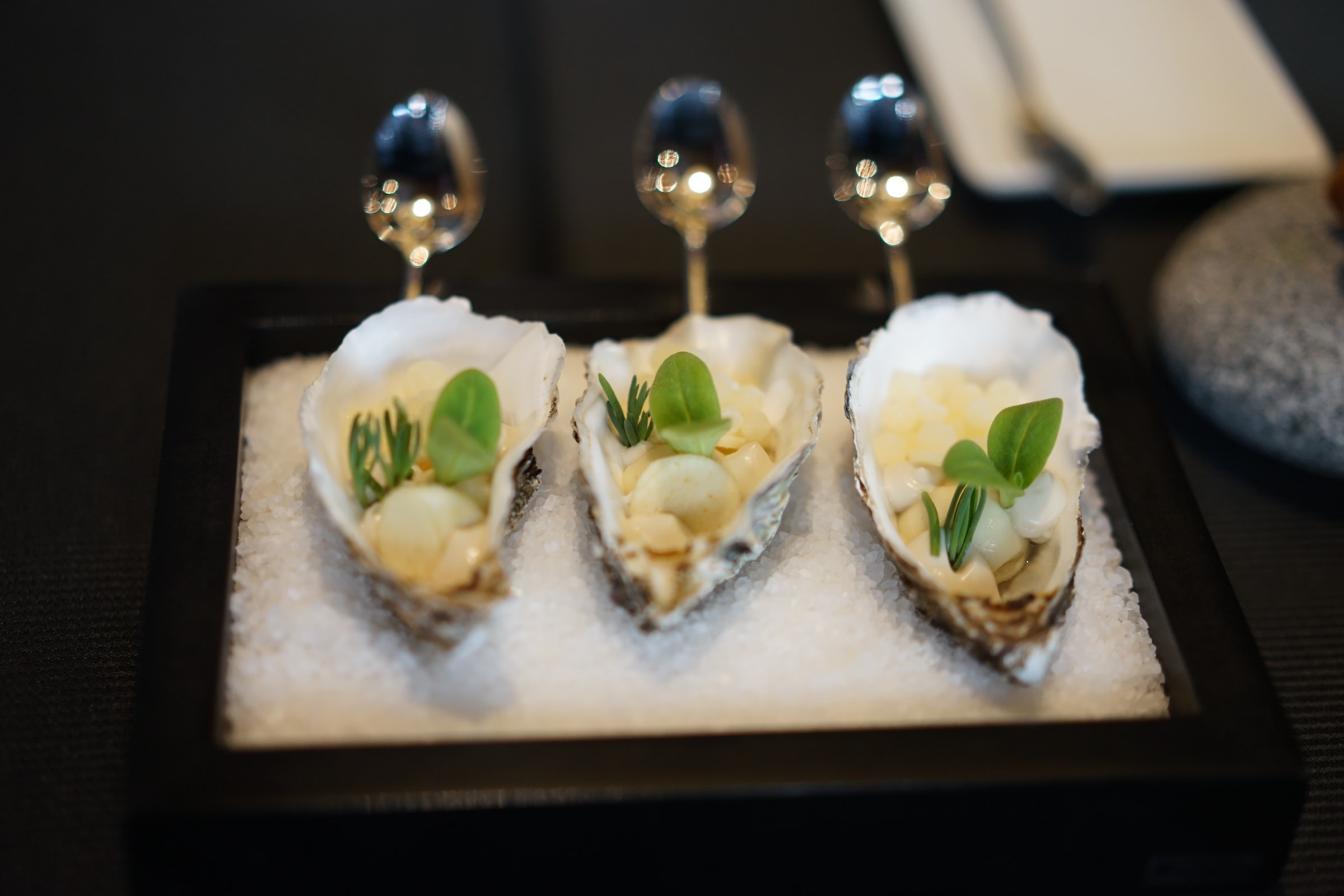 De “beste chef ter wereld” is zijn derde ster kwijt