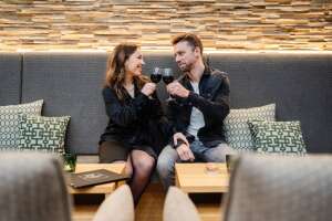 Top 3 des escapades gastronomiques