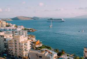 Naviguez vers des aventures inoubliables : nos 5 meilleures croisières européennes