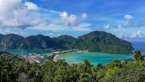 Asie à prix mini : notre top 5 des clubs de vacances pour un séjour inoubliable