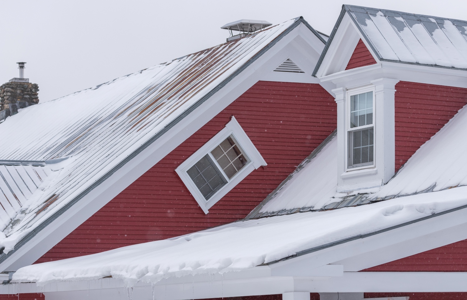 De 5 gekste gewoontes ter wereld