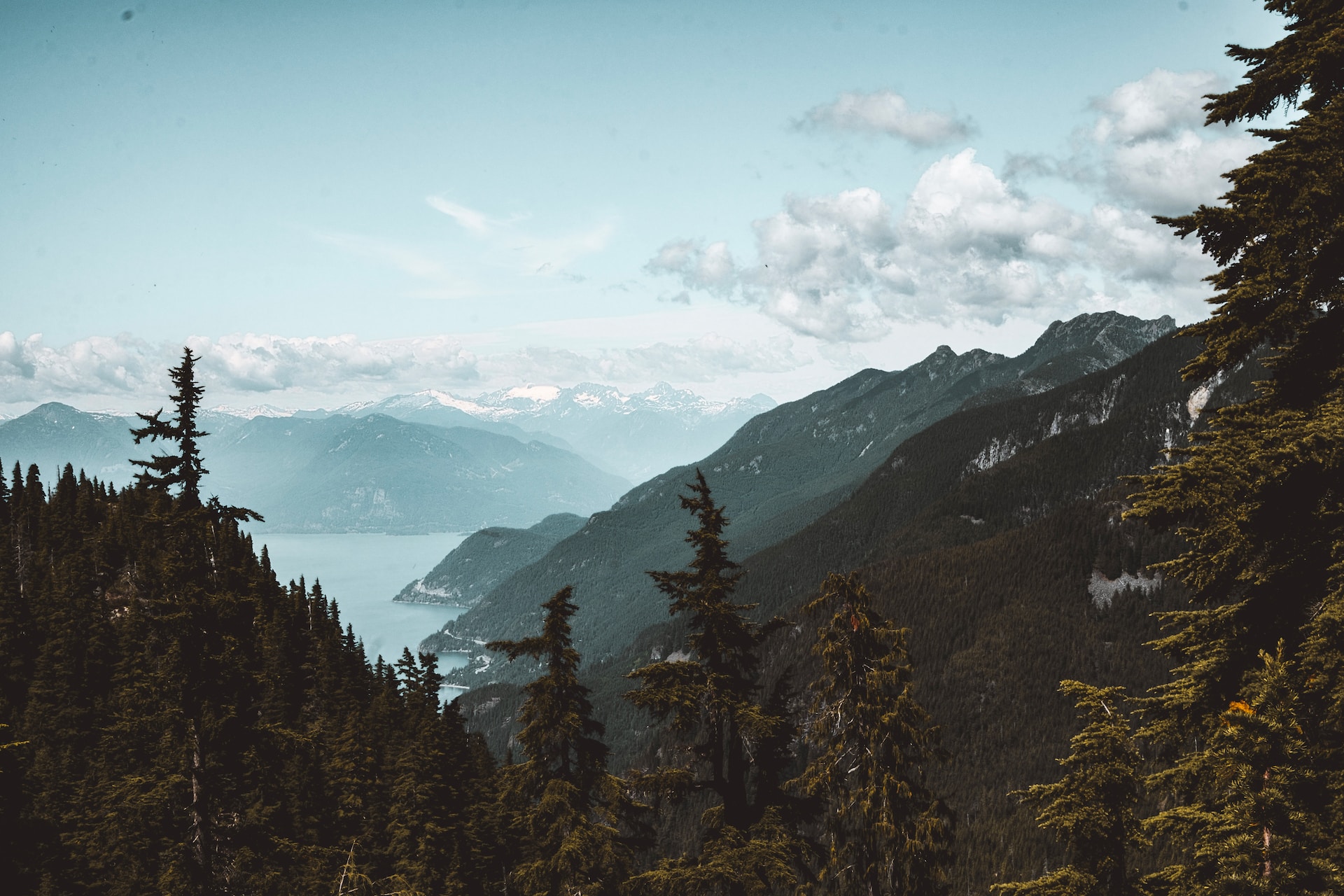 Canada