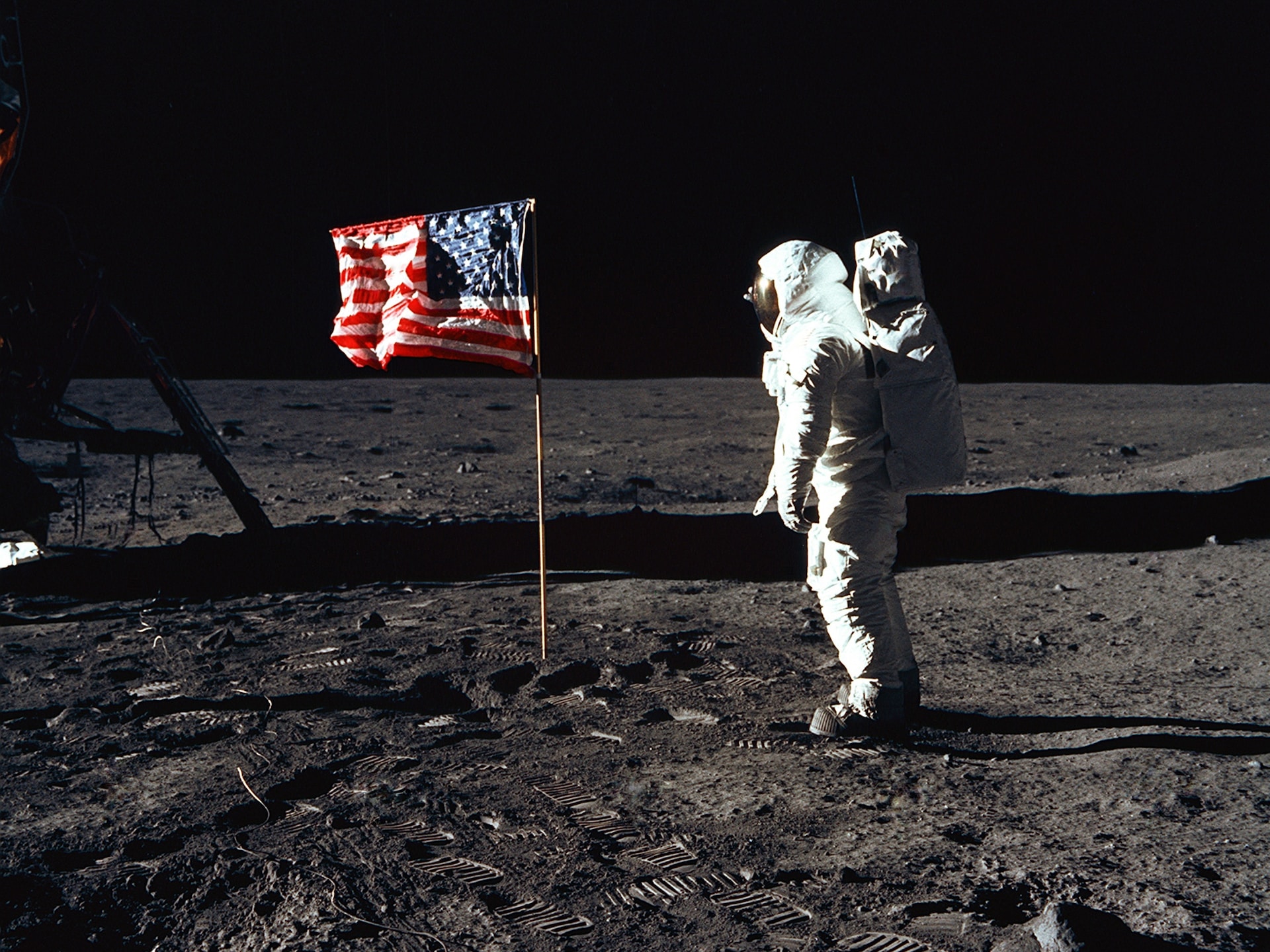 apollo 11