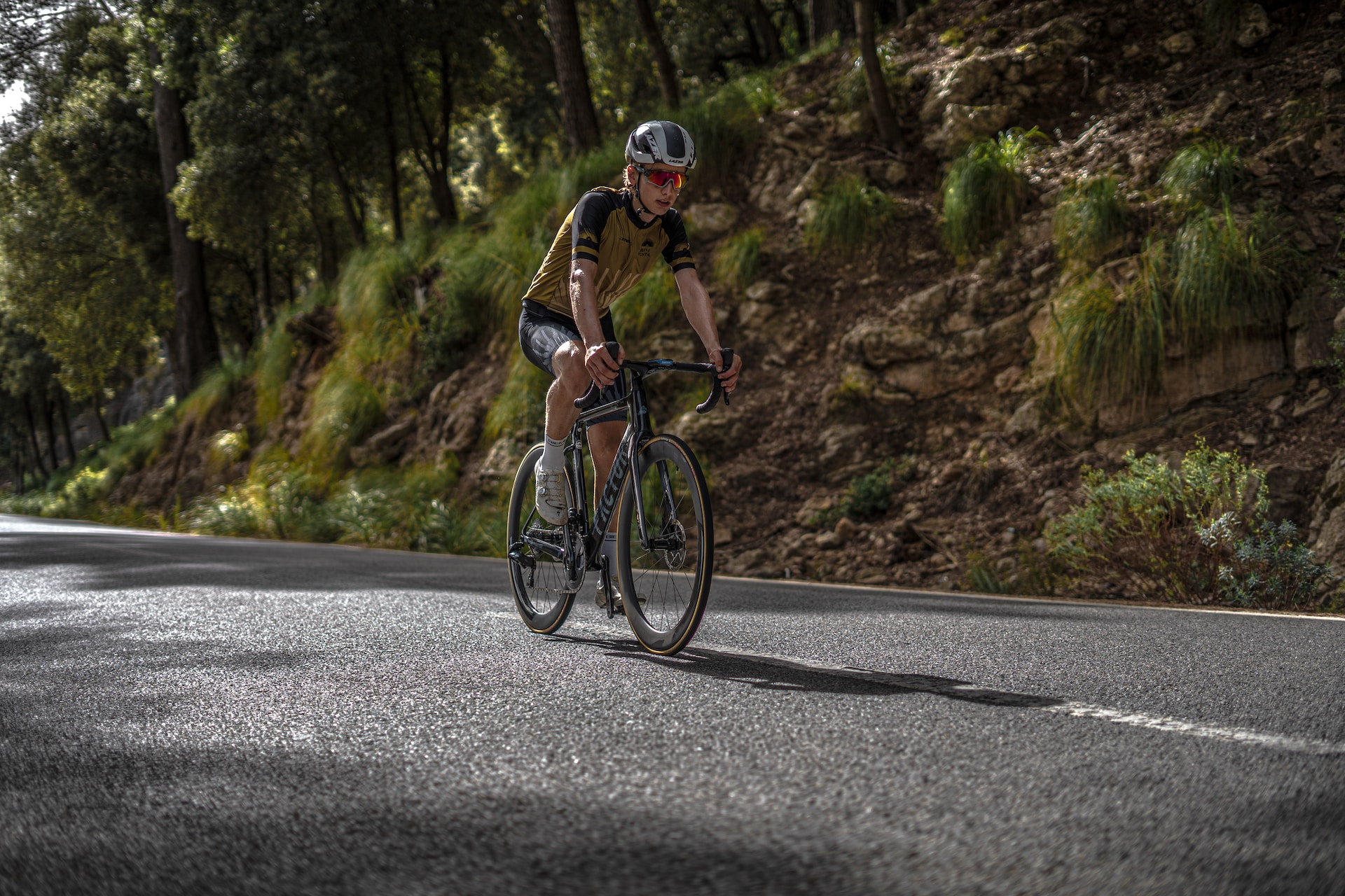 EuroVelo onthult de Iberische Fietsroute van Lissabon naar Pamplona