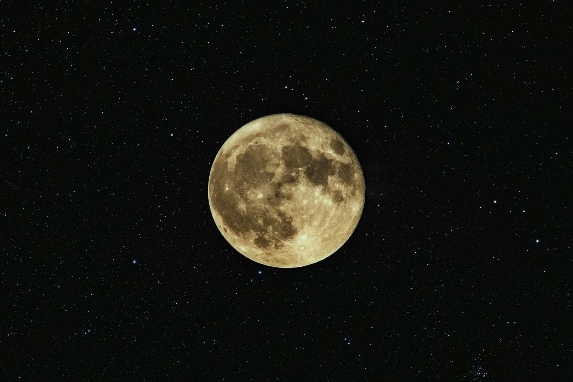 A Toulouse, vous pouvez simuler un vol vers la lune ! 