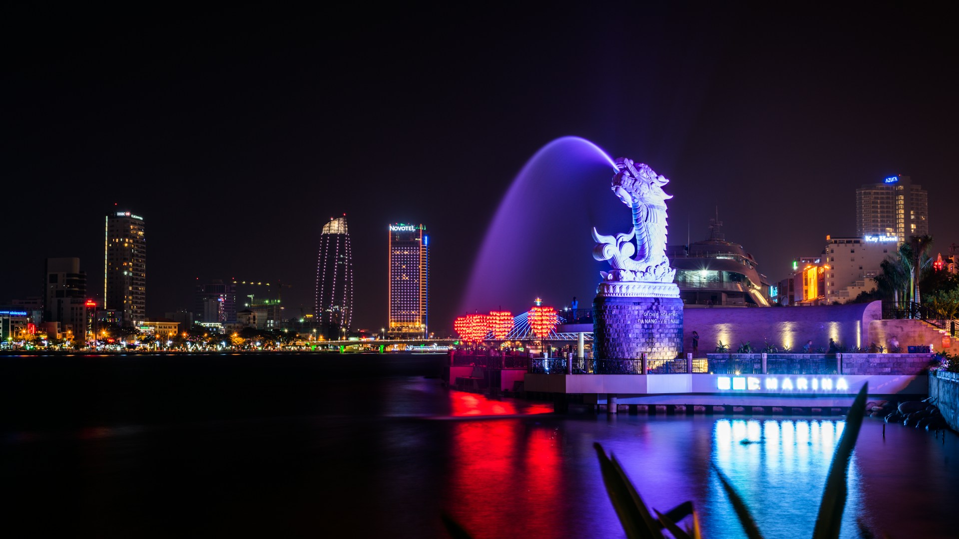 da nang