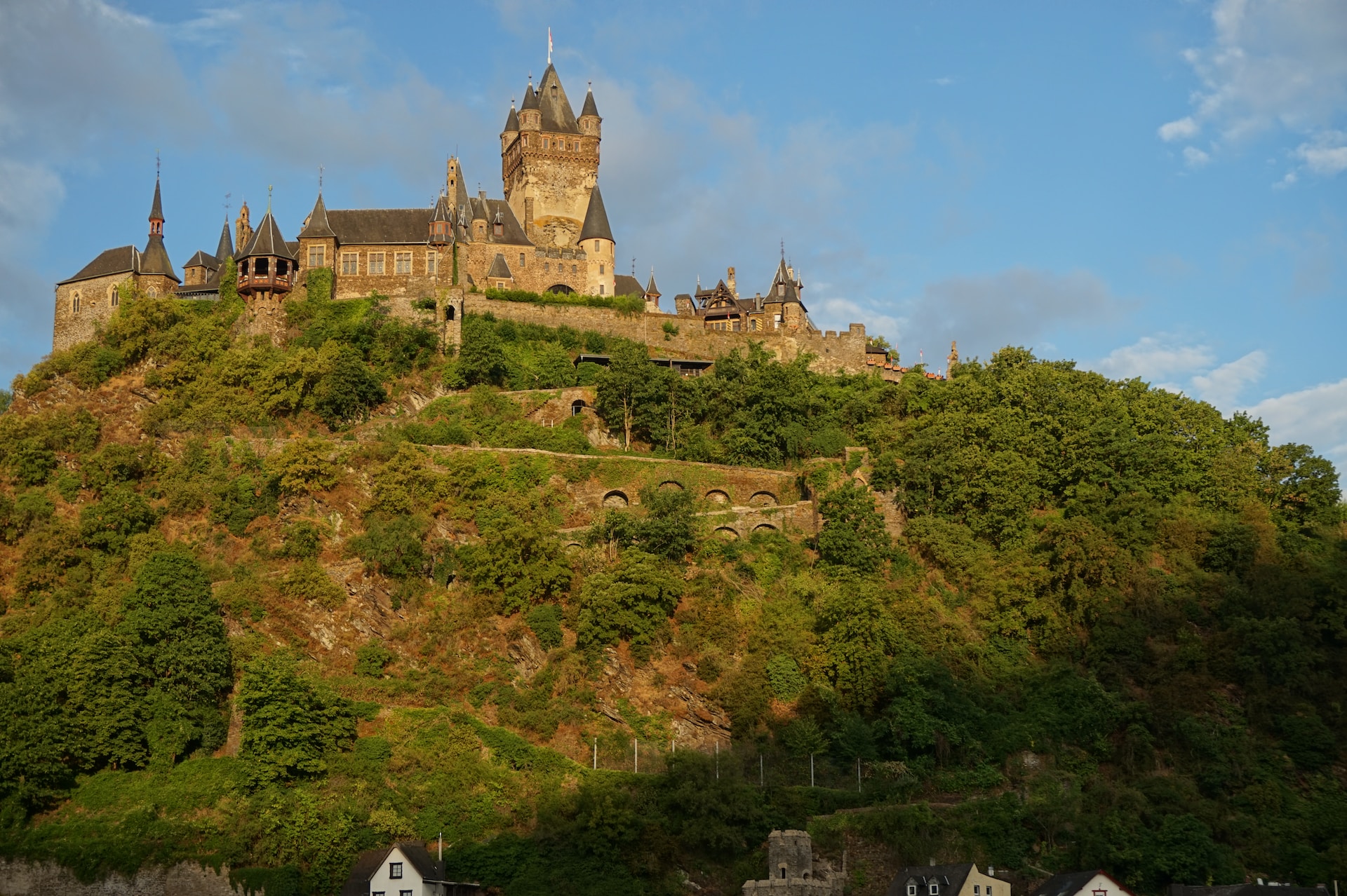 moselle