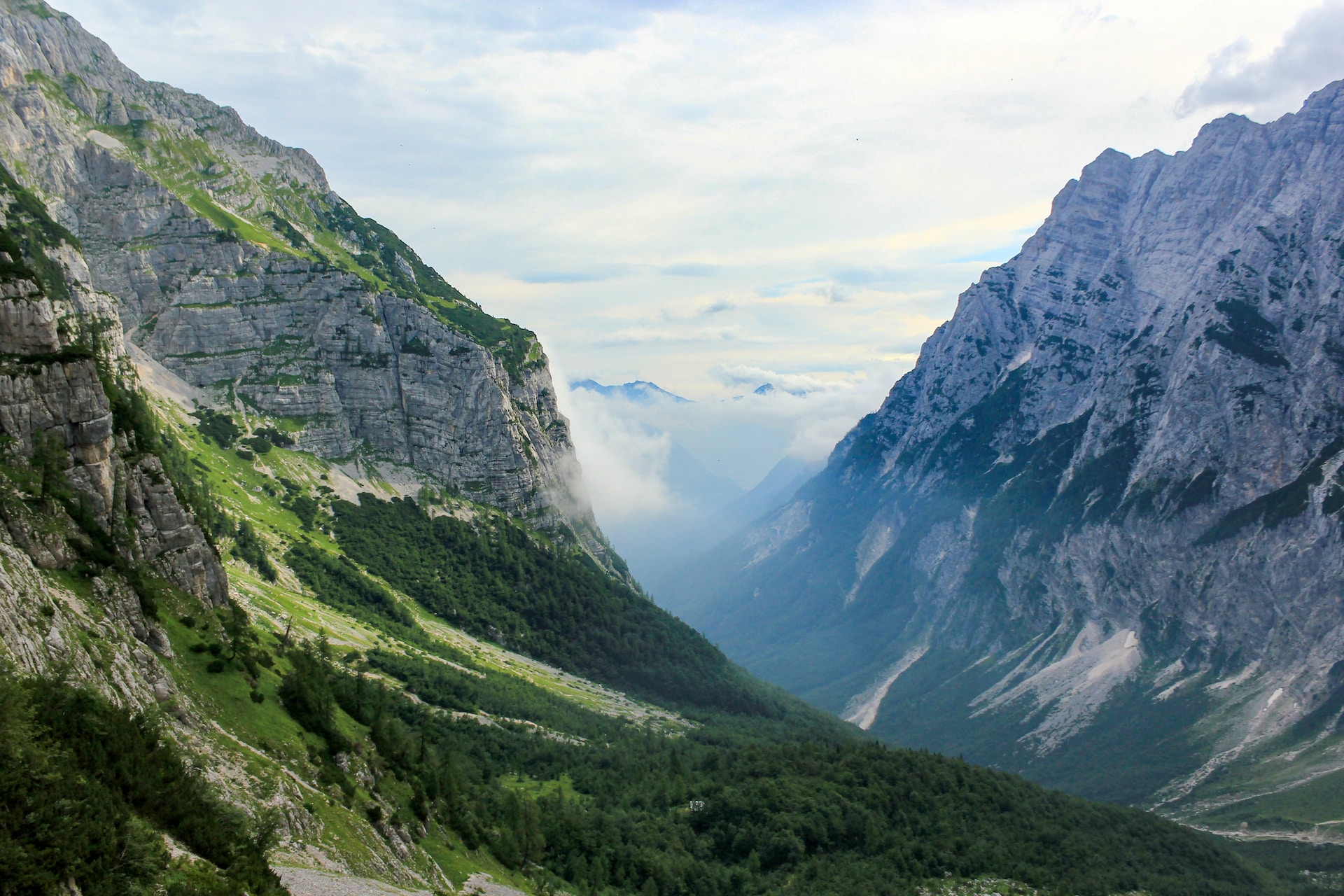 slovenia