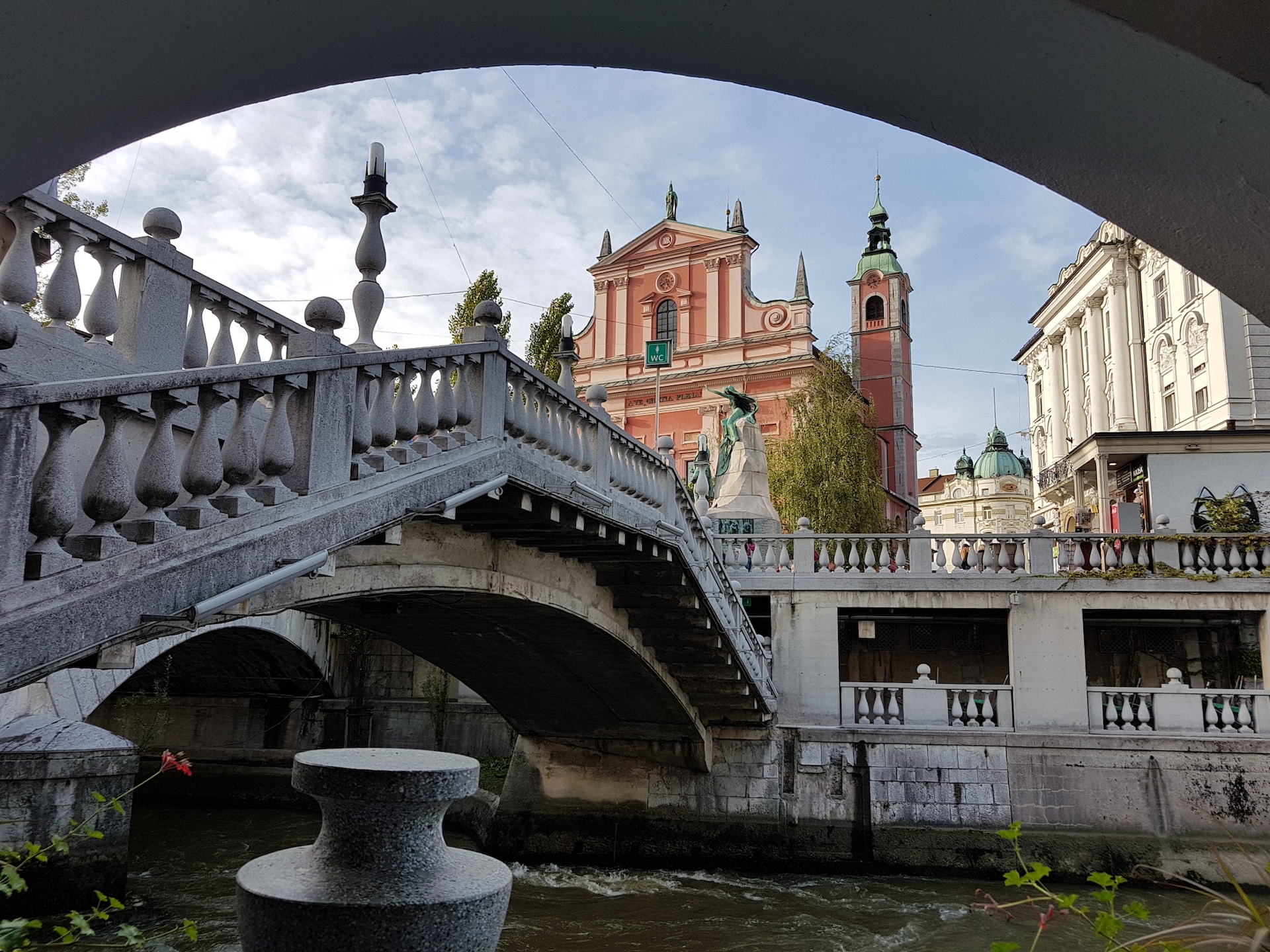 slovenia