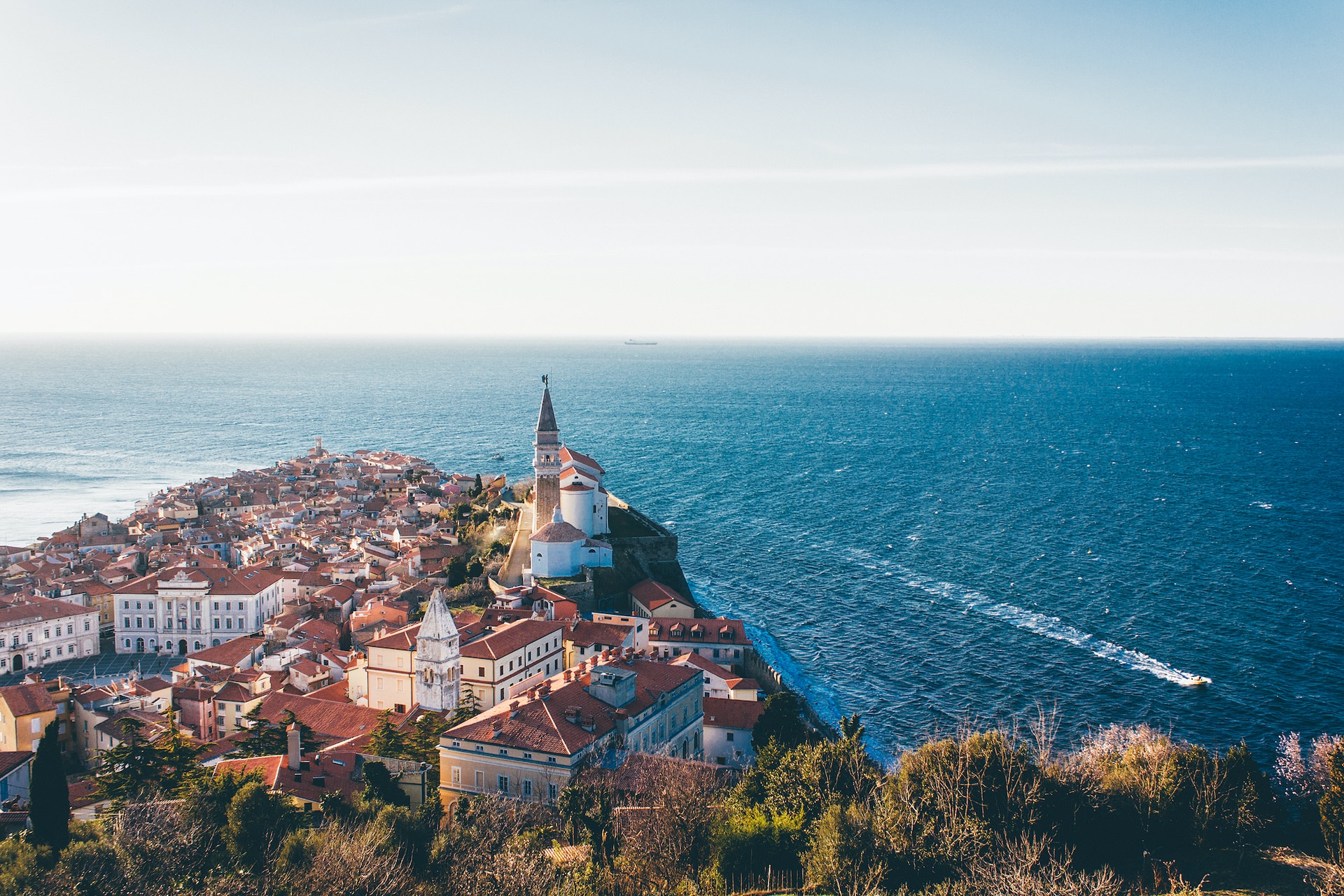 slovenia