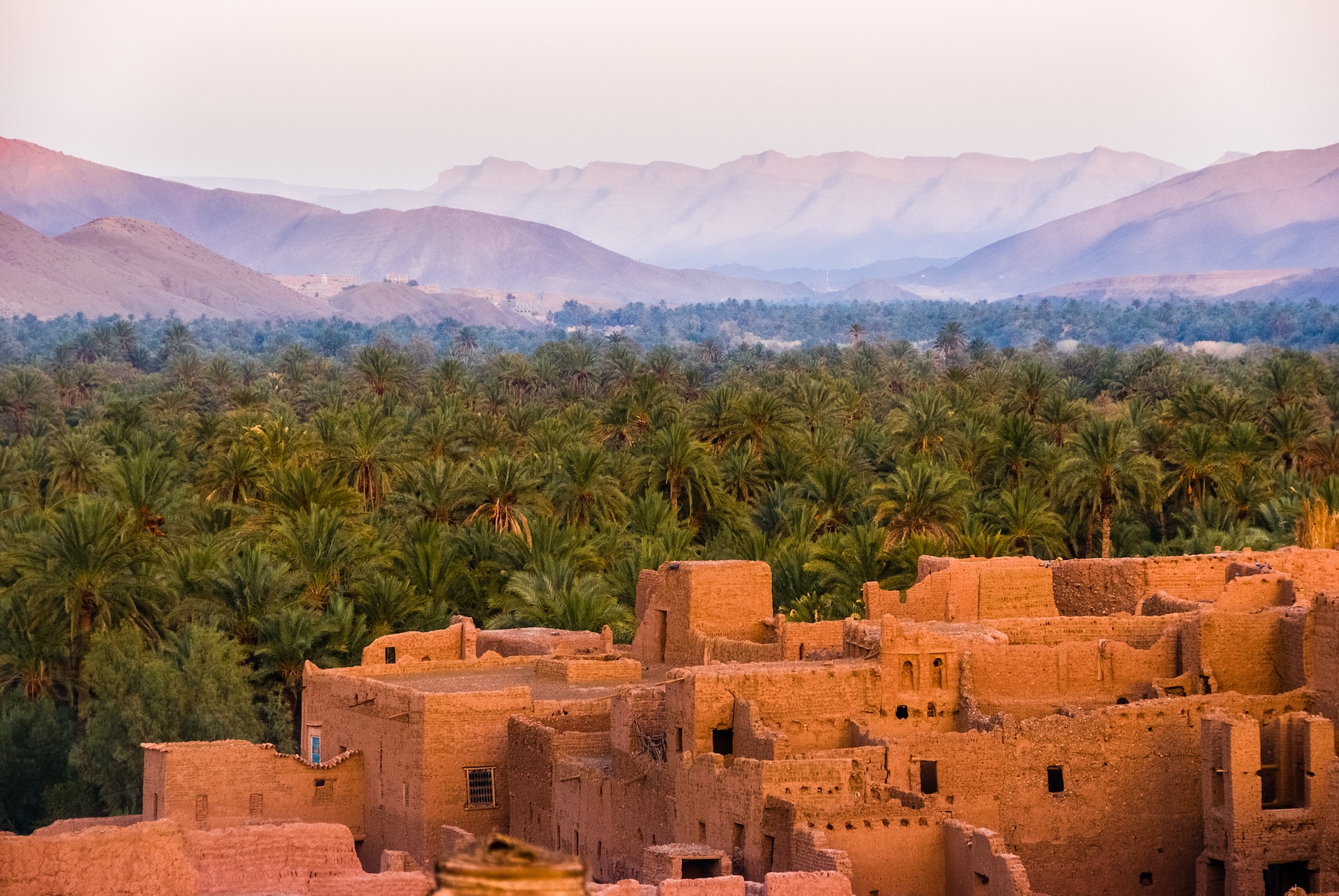 Le salon des vacances de Bruxelles mettra le Maroc à l’honneur !
