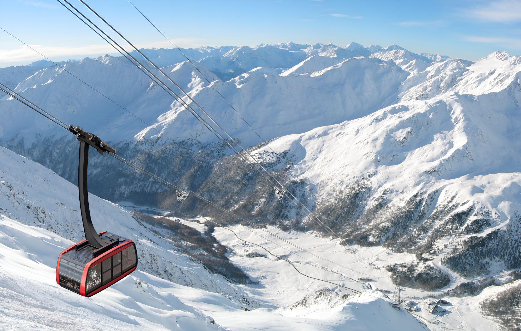 zud tyrol