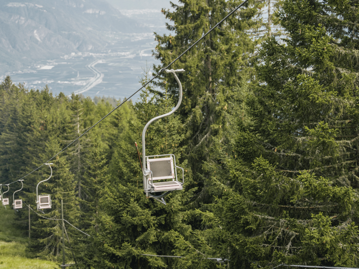 zud tyrol
