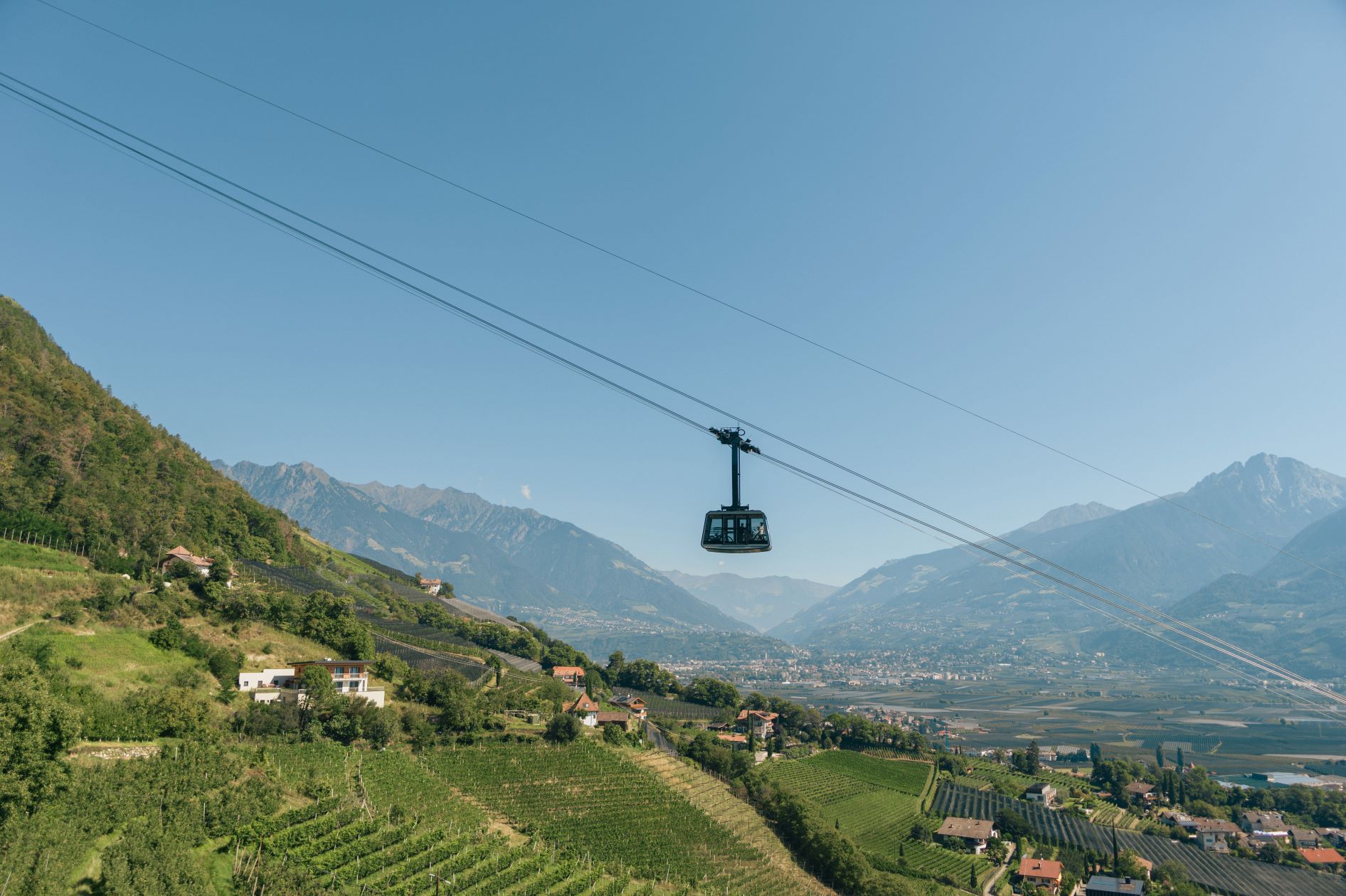 zud tyrol