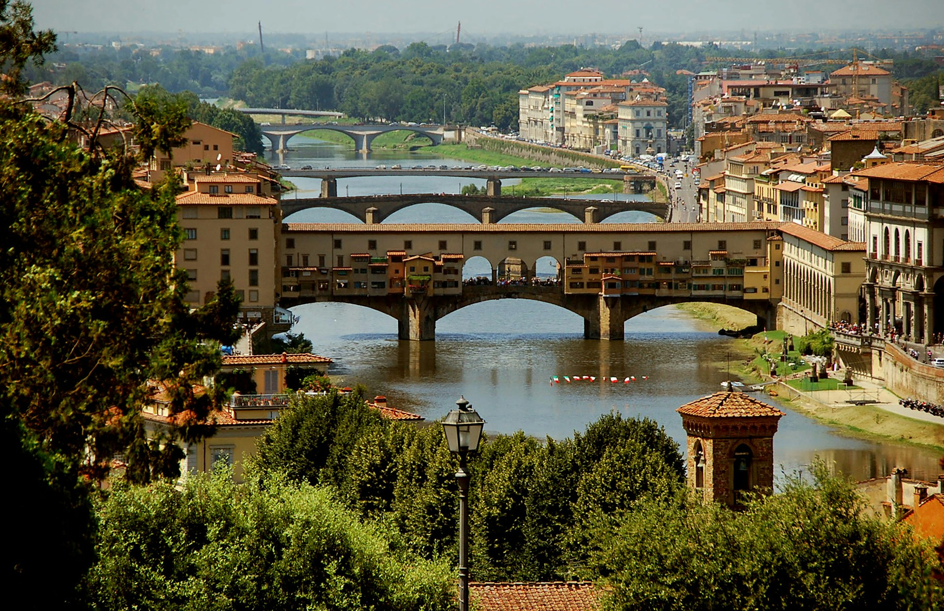 firenze