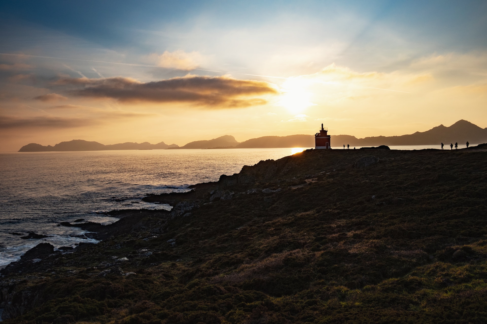 galicia